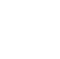 180 Entertainment